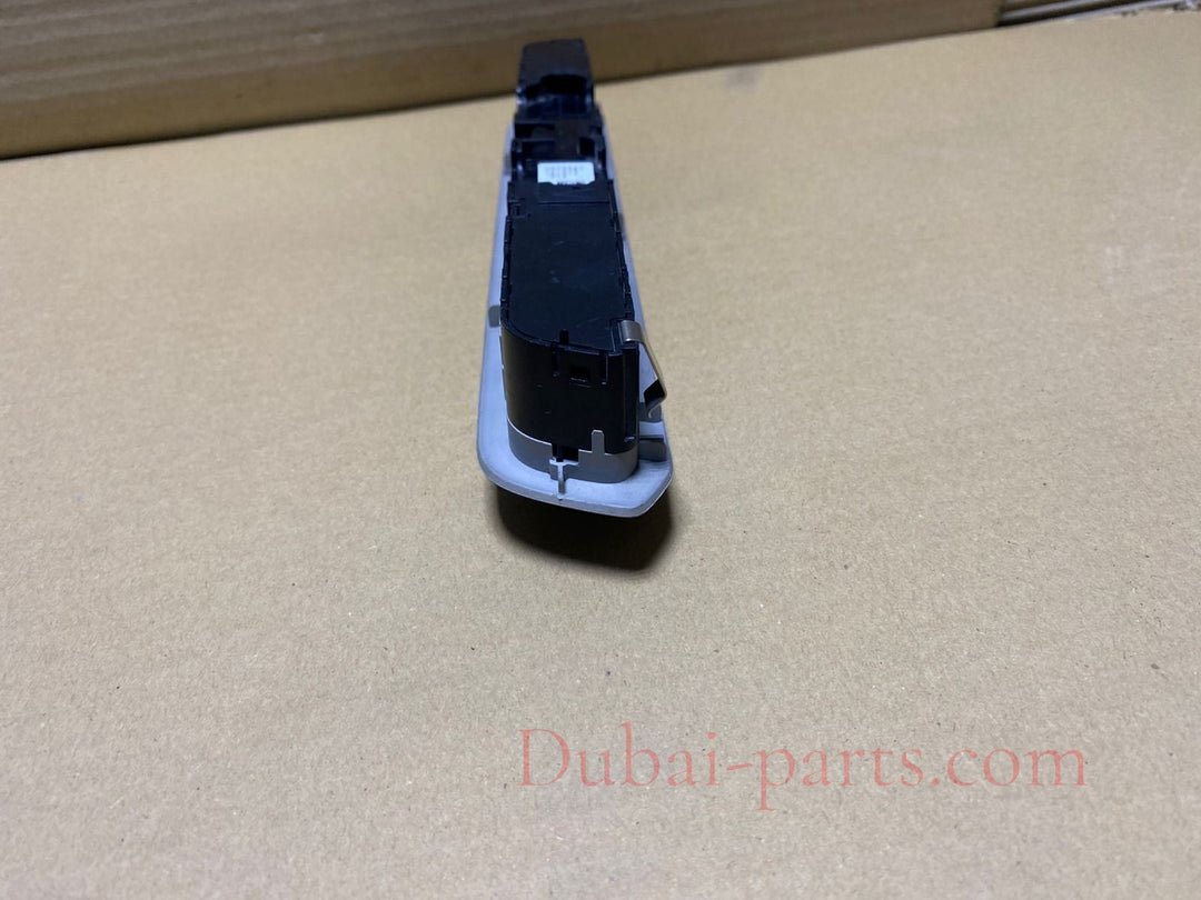 Genuine 2019-2023 BMW 330i Audio Control Panel 7949457 3 Series G20 G21, Z4 G29,