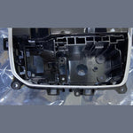 Load image into Gallery viewer, OEM BMW 330I 330E M340I G20 CENTER CONSOLE SHIFTER GEAR SWITCH PANEL 5A7DFE7