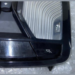 Load image into Gallery viewer, OEM BMW M340i 330i G20 Reading Interior Dome Light Assembly 5A434B8