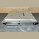 Bild in die Galerieansicht laden, 02-09 Mercedes W211 E-Class Engine Control Module Unit ECM ECU A113 1534679 OEM