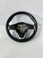Load image into Gallery viewer, 15-21 BMW X1 F48 2' Active Tourer F45 Multifunction Steering Wheel 6860282 OEM