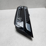 قم بتحميل الصورة إلى عارض الصور، BMW Air Conditioning Control Panel 9495838 G30 G31 G32 and M5 F90