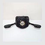 Load image into Gallery viewer, 2007-2013 BMW 3 Series E90 E92 E82 335i Steering Column Switch Cluster 9121746