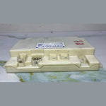 Bild in die Galerieansicht laden, 2010-2015 Mercedes-Benz C250 Keyless Go Entry Control Module A1729006206 C-Class