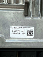 Load image into Gallery viewer, BMW Engine Control Unit ECU 5A46251 G01 B48 2.0 3 Series G20 G21