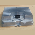 Load image into Gallery viewer, BMW X5 X6 F15 F16 F85 F86 VOLTAGE CONVERTER CONTROL MODULE - 9329336