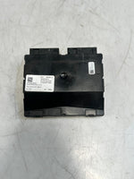 قم بتحميل الصورة إلى عارض الصور، 2022 BMW X3 3' 5' G30 G31 G38 G20 Hvac AC Climate Control Module 5A5C509 OEM