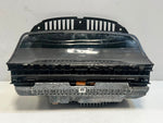 قم بتحميل الصورة إلى عارض الصور، 2006-2008 BMW 750i 7 Series E65 E66 HARMAN Information Display Screen 9157123