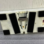 Load image into Gallery viewer, OEM BMW G11 ROOF ANTENNA BODY DOMAIN COMPUTER MODULE 6809617