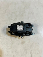 Load image into Gallery viewer, 2007-2013 BMW X5 E60 E61 E63 E64 X5 E70 X6 E71 iDrive Controller 9249440