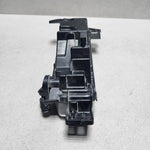 Load image into Gallery viewer, Genuine 2019-2023 BMW 330i Front Left Fog Light 8089525 3 Series G20 G28