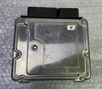 Load image into Gallery viewer, OEM BMW 3 F30 F35 F31 B47 ENGINE CONTROL MODULE ECU ONLY DDE 8470176 BOSCH
