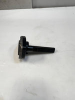 قم بتحميل الصورة إلى عارض الصور، BMW 3 Series E92 E93 Coupe Oil Level Sensor GPR007868 OEM