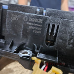 Load image into Gallery viewer, 0260550122-17-20 BMW 5 Series G30 B48 Mechatronic Transmission Control Unit 
