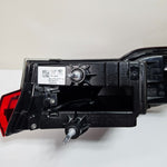 Load image into Gallery viewer, BMW X4 G02 X4 F98 Rear Light Side Panel LEFT 7409395