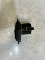 Load image into Gallery viewer, 2006 BMW X3 N52 E60 E61 E902.5I 3.0I Intake Manifold Adjusting Unit 7560537 OEM