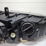 Load image into Gallery viewer, 2008-2014 BMW X6 E71 Bi-Xenon Headlight Left Side 7287011