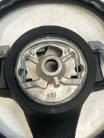 Load image into Gallery viewer, 2009-2013 BMW Z4 E89 Steering Wheel MULTIFUNCTION LEATHER 6785389 OEM