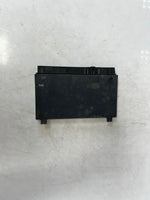 Load image into Gallery viewer, 2006-2010 BMW M5 E60 E61 E65 E66 530I 545I 550I Seat Control Module 6927317 OEM