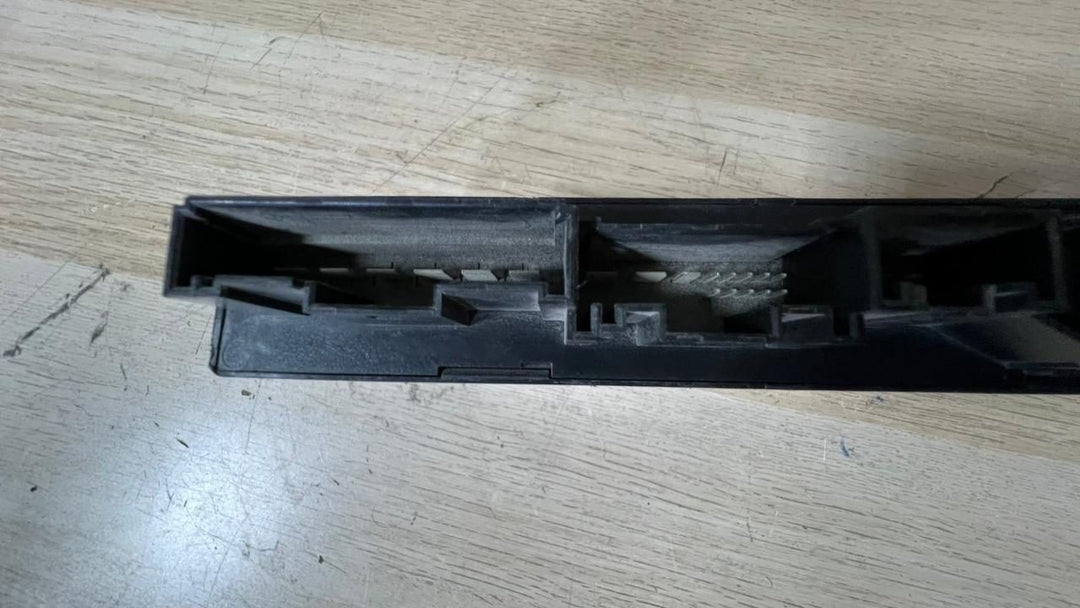 BMW Body Control Module 6947919 5 Series E60 E61 530D