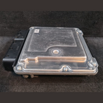Load image into Gallery viewer, BMW 218d F45 2016 B47 ENGINE CONTROL UNIT ECU MODULE DDE 8470176