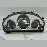 Load image into Gallery viewer, 10-14 Mercedes-Benz W212 E-Class Instrument Cluster Speedometer A212 9005903 OEM