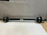 Load image into Gallery viewer, BMW 6 7 Series GT G32 G11 G12 Rear Right Drive Shaft AXLE 8639466 OEM