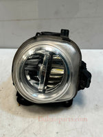Load image into Gallery viewer, 2015-2017 BMW X3 F25 X4 F26 X5 F15 X6 F16 BUMPER Front Right Fog Light 7317252