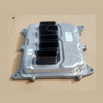 Bild in die Galerieansicht laden, BMW X1 E84 Z4 E89 N20 ENGINE CONTROL ECU UNIT COMPLETE KIT DME + KEY  - 7639375