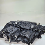 Load image into Gallery viewer, 2023-2024 BMW G05 G06 X5 X6 LCI LED Headlight Front Right USA Spec 5A5B582