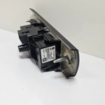 Load image into Gallery viewer, 2008-2013 BMW 335i Headlight Control Switch 9169416 OEM