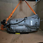 Load image into Gallery viewer, 7556041-2006-2011 BMW 3 Series E87 E90 E91 320i N46 Automatic Gearbox 6HP-19