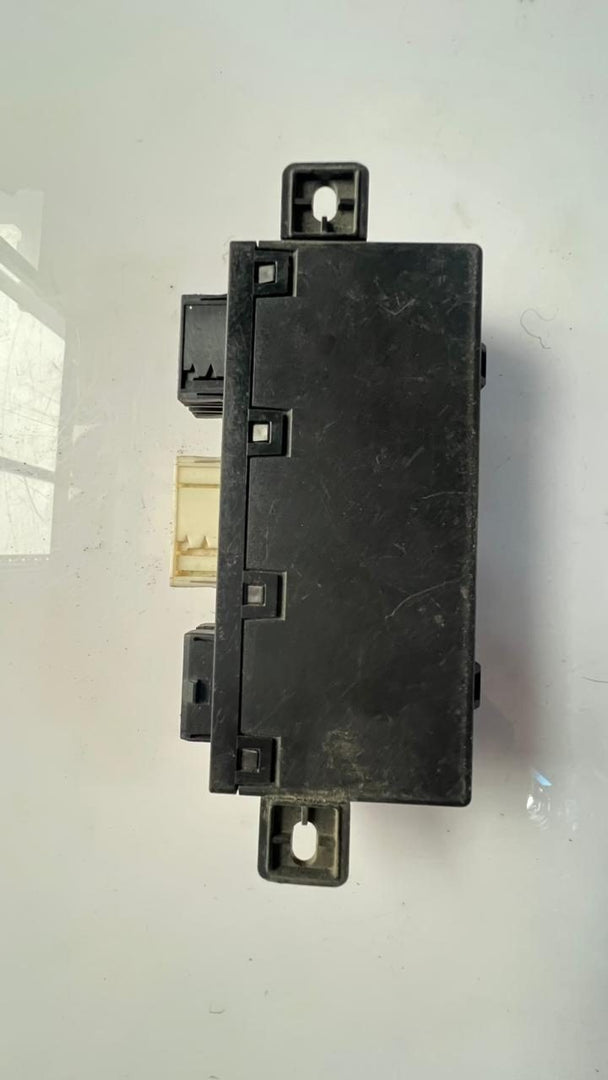 BMW Door Control Module 6904248 5 Series E39 and 3 Series E36