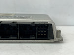 Load image into Gallery viewer, 1999-2001 BMW 740i E38 540I E39 V8 M62 Engine Control Module 7501290 ECU SET