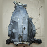 Load image into Gallery viewer, 08-12 Mercedes Rear Differential assembly A2123502509 E-Class W212 W204 2.82