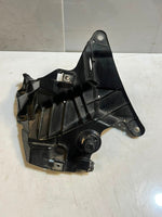 Load image into Gallery viewer, BMW X5 F15 F85 X6 F16 xDrive F86 Front Right Fender Bracket 5165 7294544 OEM