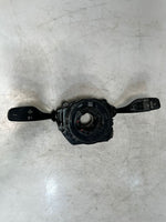 Load image into Gallery viewer, BMW  F15, F85, F25 MODEL Steering Column Switch Unit 9330565 OEM