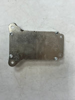 Load image into Gallery viewer, 2011-2016 BMW 550i 5 Series F10 and F11 xDrive Control Module 6799713 OEM