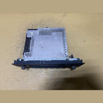 Load image into Gallery viewer, 2006-2009 BMW M3 Radio Professional CD Player 6971703 E90 E91 E92 E93 3 Ser