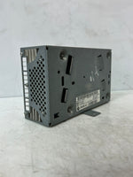 قم بتحميل الصورة إلى عارض الصور، BMW 5 Series F11 TOURING HiFi System Audio Amplifier 9266356 OEM