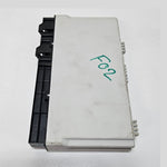 Load image into Gallery viewer, 2012-2013 BMW 3 Series F30, F20,325i Front Left Seat Control Module 9280913