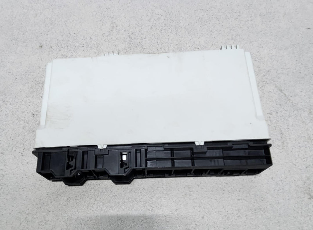 2014-2016 BMW 435i Seat Control Module 9371130  F30 F32 F33 F36 F82 M4 M235