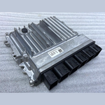 Bild in die Galerieansicht laden, OEM BMW G80 G82 M3 M4 DME ECU S58 Engine Control Unit Module ECU Only 5A53262
