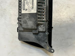 قم بتحميل الصورة إلى عارض الصور، 2010-2013 BMW X5 X6 E70 E71 Navigation Information Display Screen 2016721 OEM
