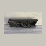 Load image into Gallery viewer, OEM BMW X1 U11 18d 5B31A13 Camera Autonomous Driving Low Front Camera 5A1A142
