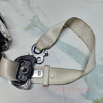 Load image into Gallery viewer, OEM BMW 7 Series G11 G12 Front Seat Belt Front Left 7402423