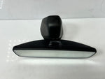 Load image into Gallery viewer, BMW 7 Series G11 G12 Interior Rear View Mirror 9388351 OEM