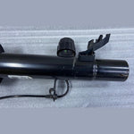 Bild in die Galerieansicht laden, OEM BMW X5 G05 LCI X6 G06 LCI Spring Strut Front Left VDC 5A45211