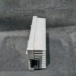 Bild in die Galerieansicht laden, BMW 320i 328i 335i F30 AUDIO AMPLIFIER MODULE UNIT AMB -HIFI   OEM - 9282666