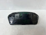 قم بتحميل الصورة إلى عارض الصور، 2011 BMW X5 E70 SPEEDOMETER Instrument Cluster 9236823 OEM